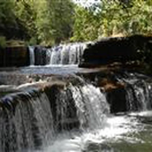 camping-des-gorges-de-loignin-matafelon-t0kyj