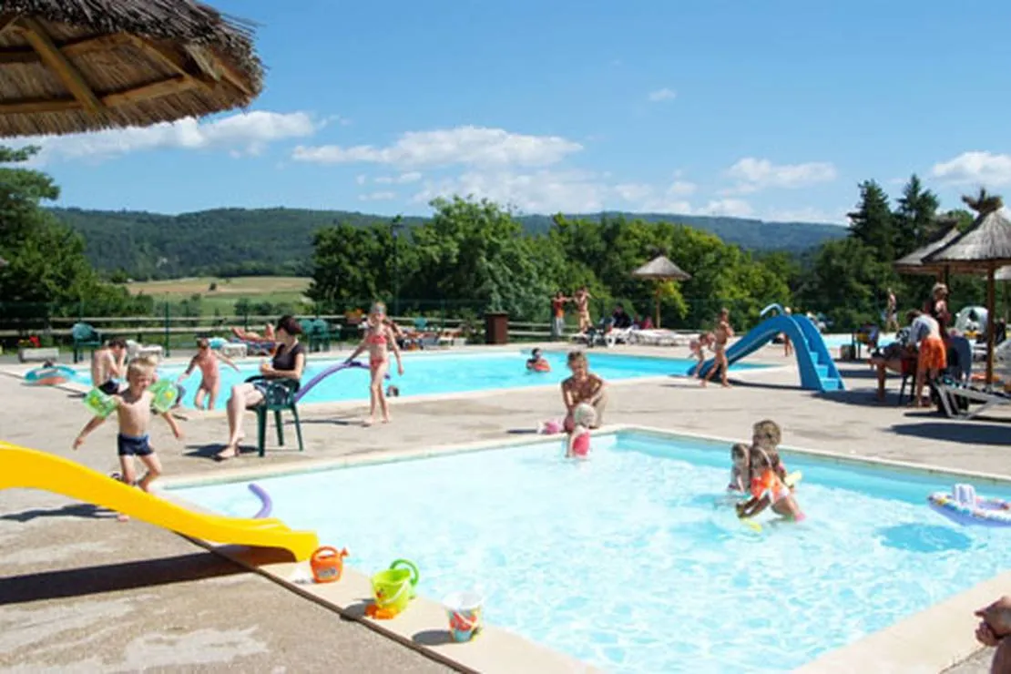 camping-des-gorges-de-loignin-matafelon-ymttg