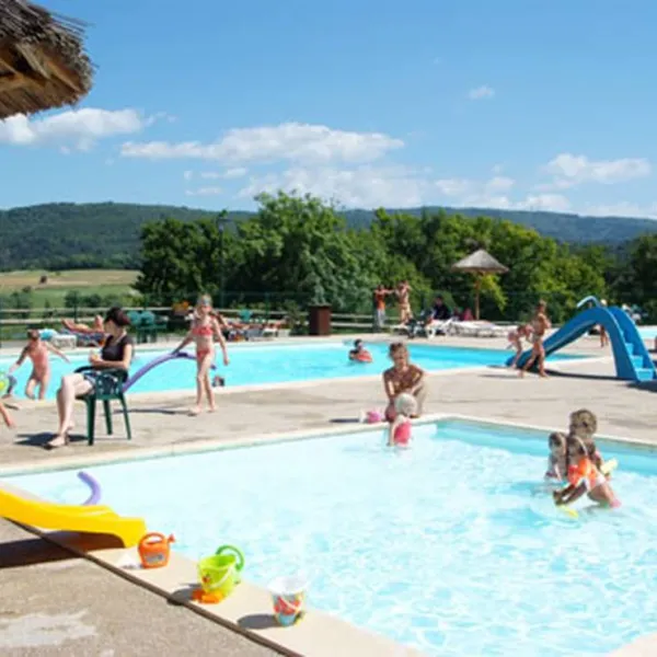 camping-des-gorges-de-loignin-matafelon-ymttg