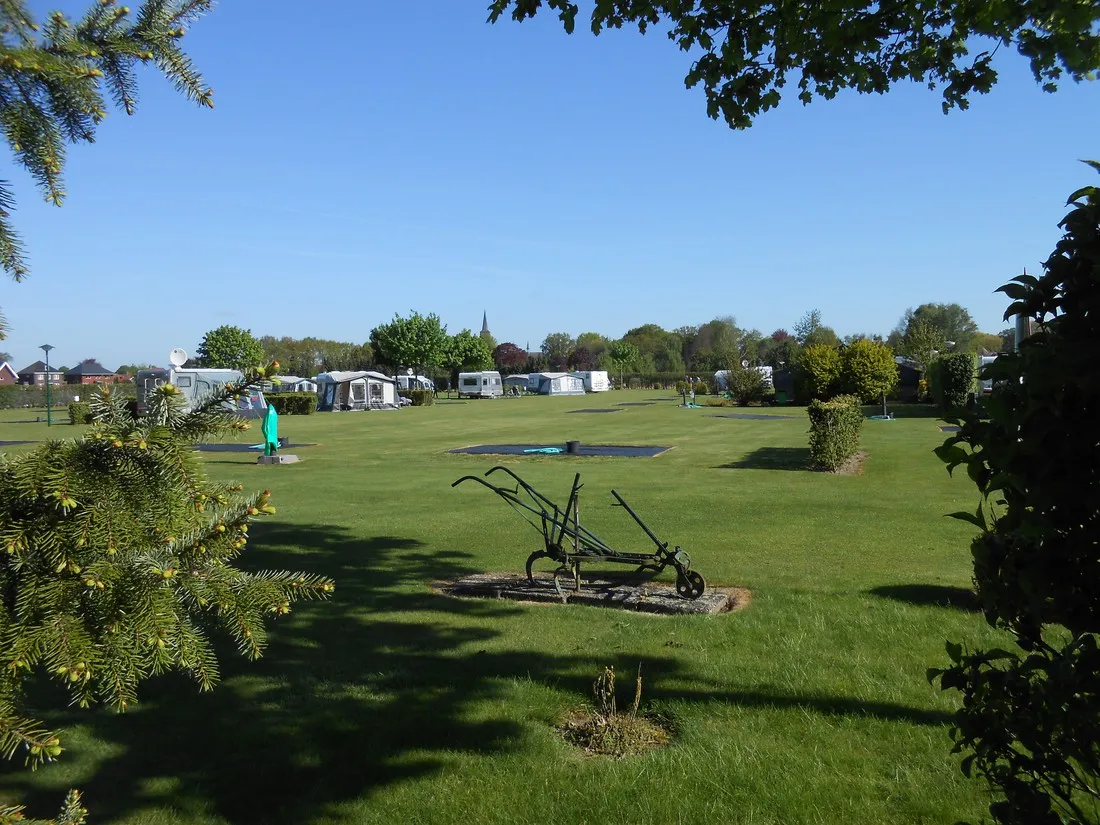 recreatieboerderij-hanssenhof-helden-1gzam