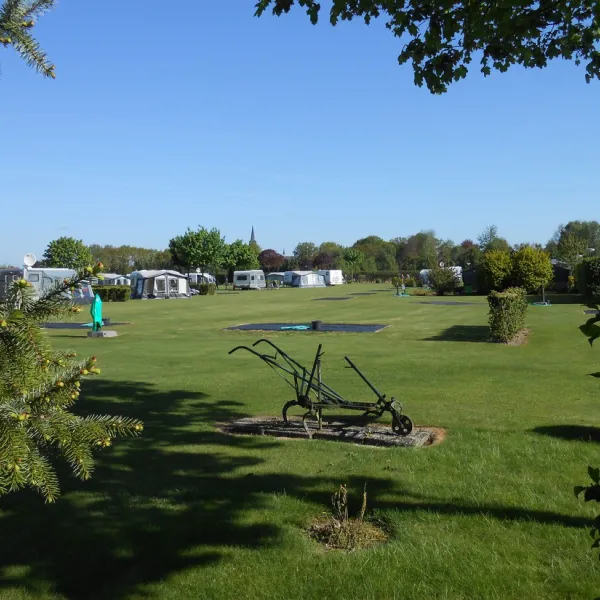recreatieboerderij-hanssenhof-helden-1gzam