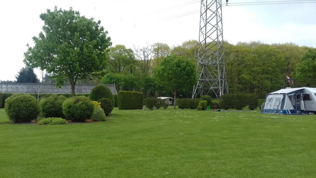 recreatieboerderij-hanssenhof-helden-azt9x