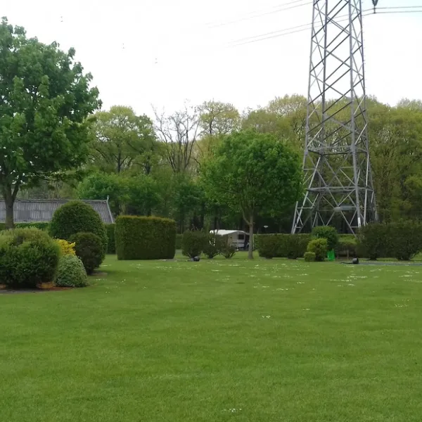 recreatieboerderij-hanssenhof-helden-azt9x