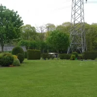 recreatieboerderij-hanssenhof-helden-azt9x