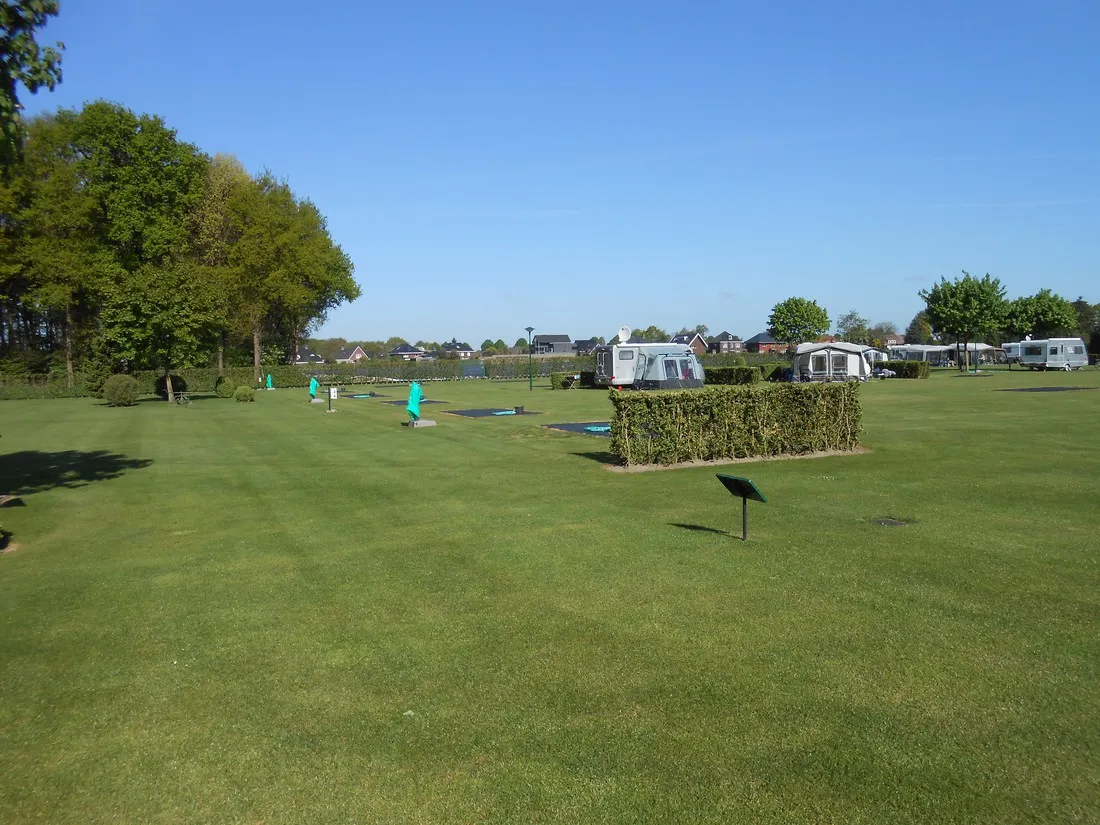 recreatieboerderij-hanssenhof-helden-ybcqx