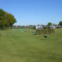 recreatieboerderij-hanssenhof-helden-ybcqx