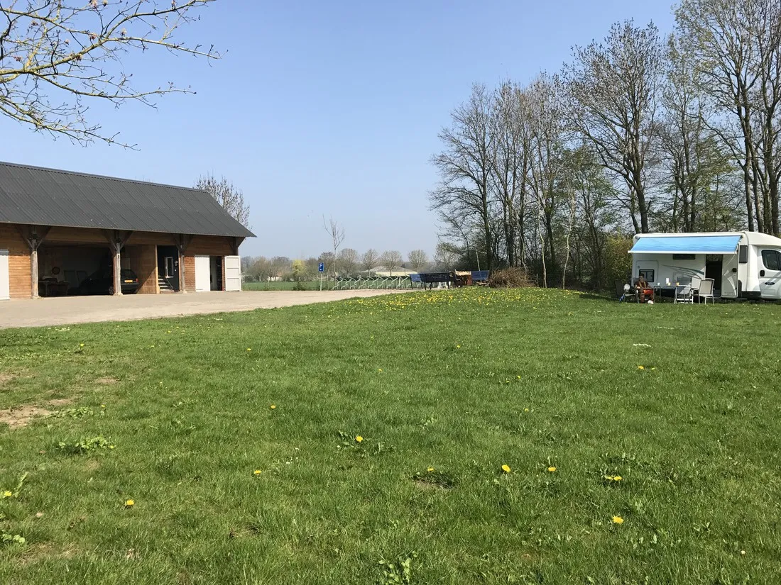 minicamping-de-mietvelder-angerlo-hjgpm
