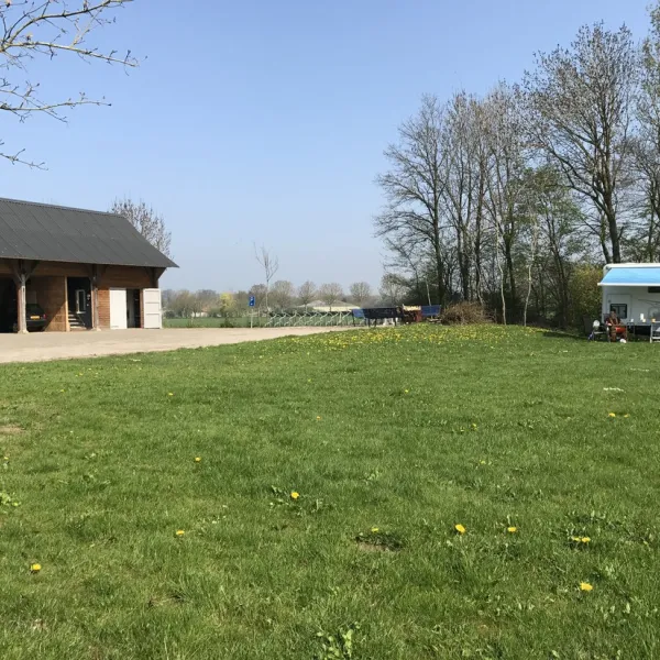 minicamping-de-mietvelder-angerlo-hjgpm