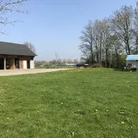 minicamping-de-mietvelder-angerlo-hjgpm
