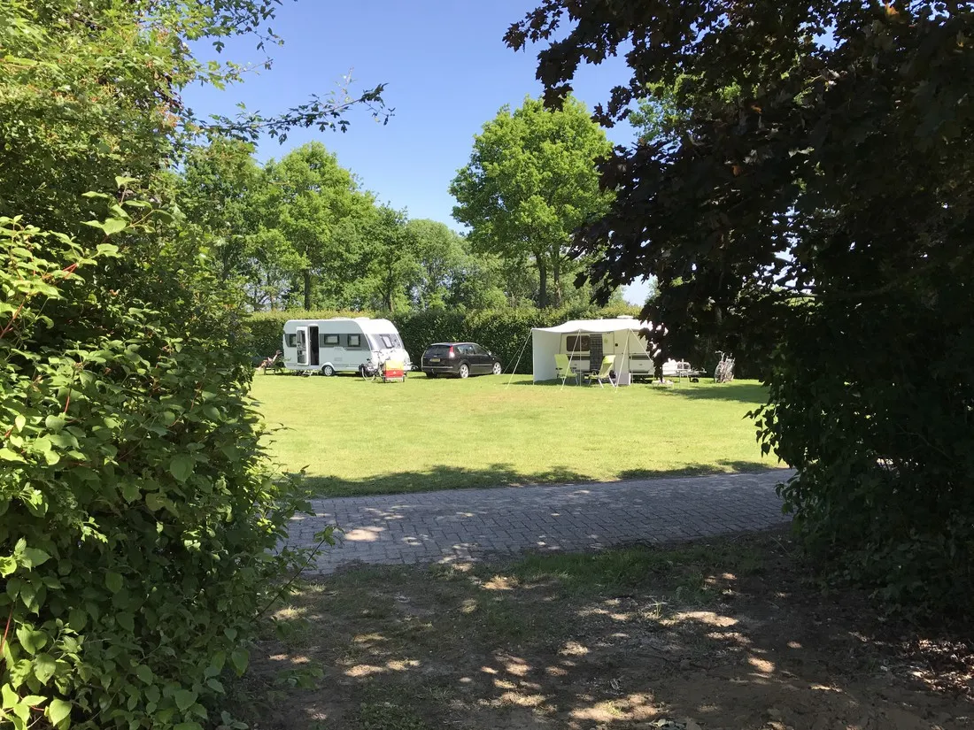 minicamping-de-mietvelder-angerlo-tphyq