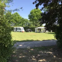 minicamping-de-mietvelder-angerlo-tphyq