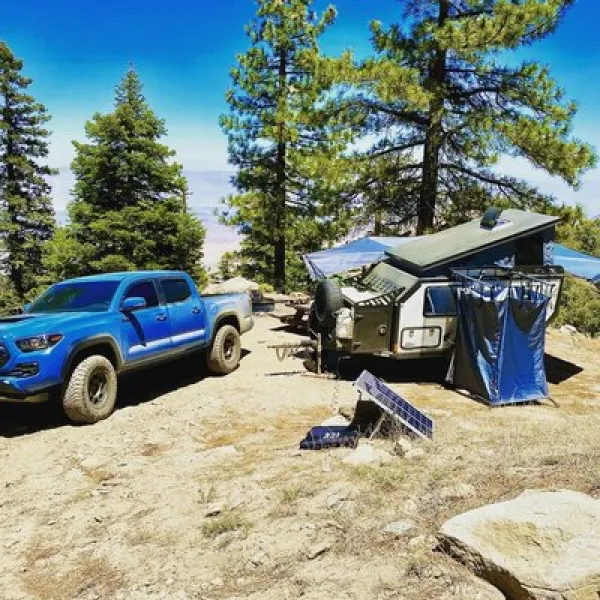 santa-rosa-yellow-post-campsites-mountain-center-jdvsa