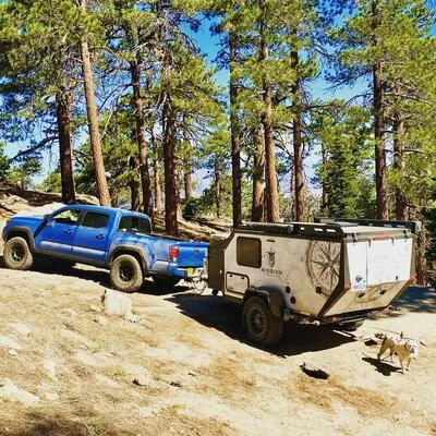 santa-rosa-yellow-post-campsites-mountain-center-z8bfn