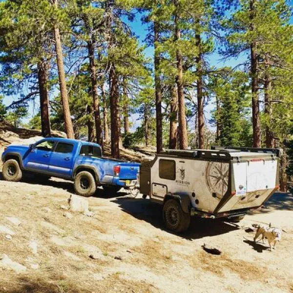 santa-rosa-yellow-post-campsites-mountain-center-z8bfn