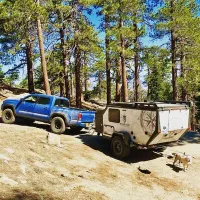 santa-rosa-yellow-post-campsites-mountain-center-z8bfn