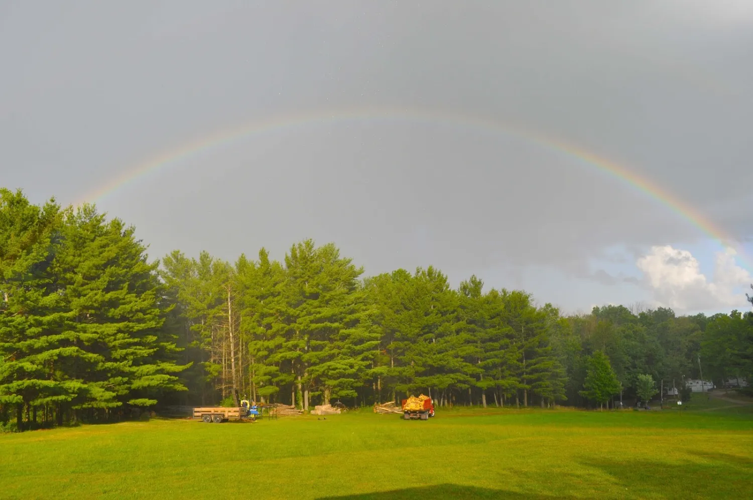 sunset-springs-rv-resort-bucyrus-0ucev