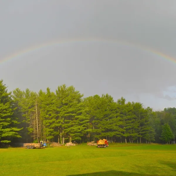sunset-springs-rv-resort-bucyrus-0ucev