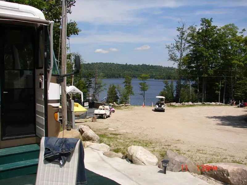 wanderin-moose-campground-east-orland-w2kcz