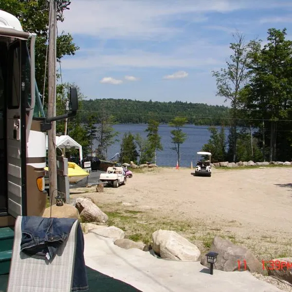 wanderin-moose-campground-east-orland-w2kcz