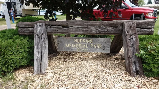 hopkins-park-campground-bear-lake-nzjy0