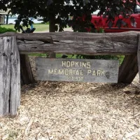 hopkins-park-campground-bear-lake-nzjy0