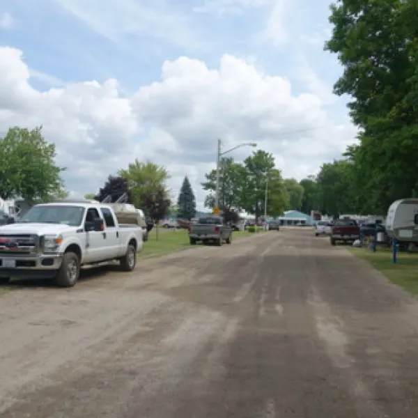 hopkins-park-campground-bear-lake-on3bv