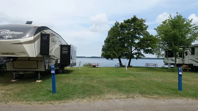 hopkins-park-campground-bear-lake-wjnku