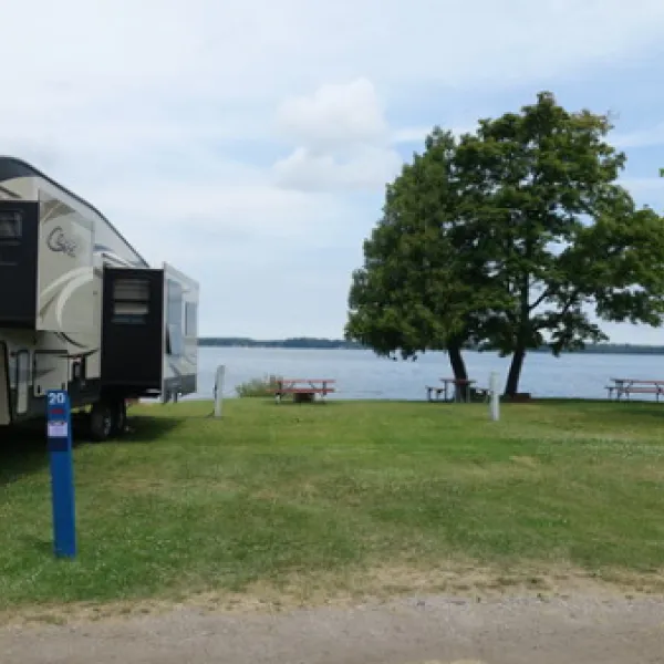 hopkins-park-campground-bear-lake-wjnku