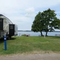 hopkins-park-campground-bear-lake-wjnku