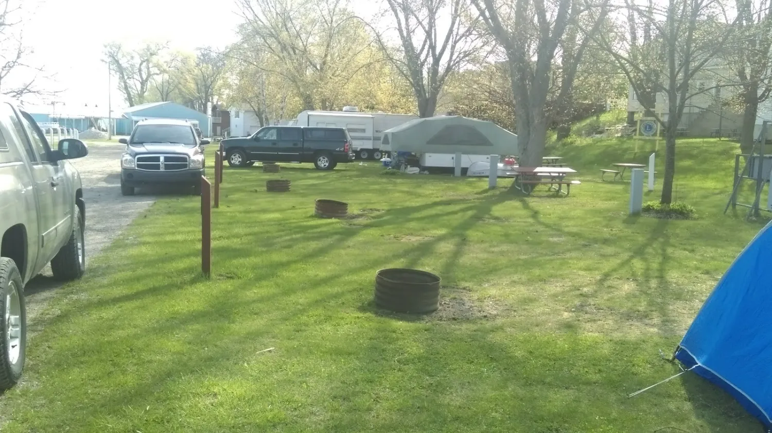hopkins-park-campground-bear-lake-xpynb
