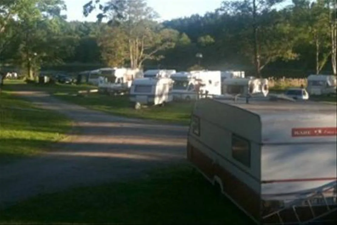 kongelfs-gastgifveri-citycamping-kungalv-0cdbx