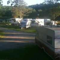 kongelfs-gastgifveri-citycamping-kungalv-0cdbx