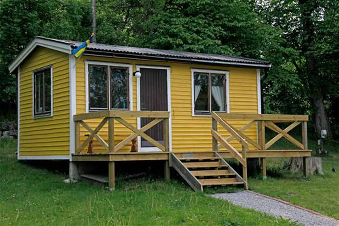 kongelfs-gastgifveri-citycamping-kungalv-otpej