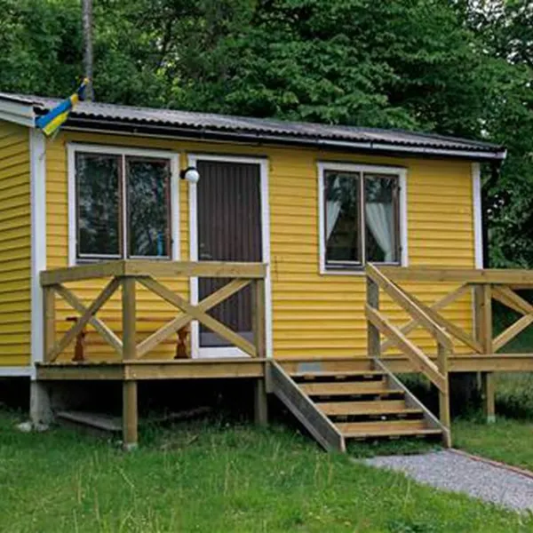 kongelfs-gastgifveri-citycamping-kungalv-otpej