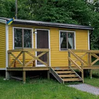 kongelfs-gastgifveri-citycamping-kungalv-otpej