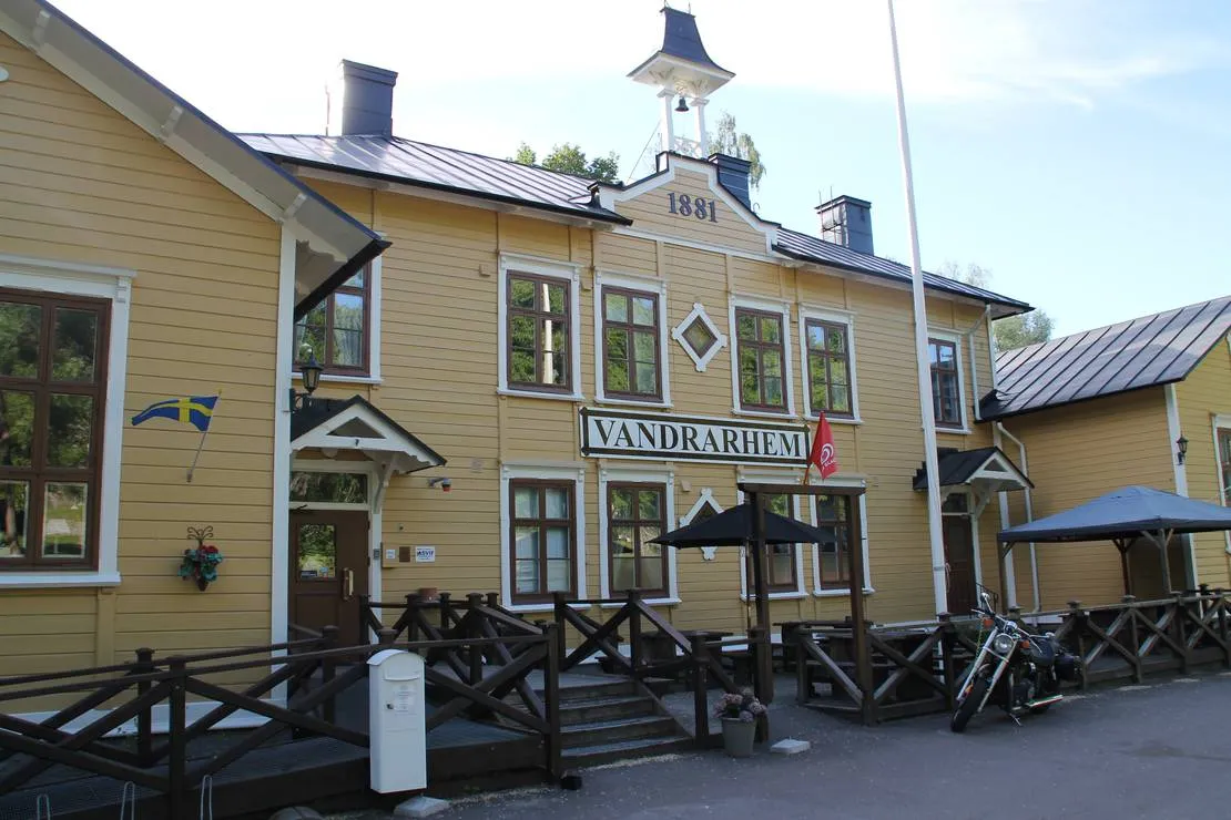 kongelfs-gastgifveri-citycamping-kungalv-zj787