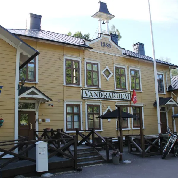 kongelfs-gastgifveri-citycamping-kungalv-zj787