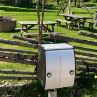 stallplats-haradsback-haradsback-mwror