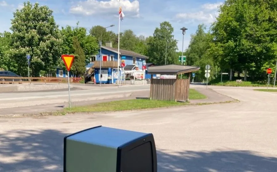 stallplats-haradsback-haradsback-ssbyb