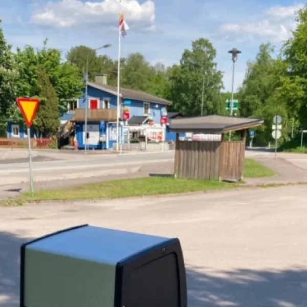 stallplats-haradsback-haradsback-ssbyb
