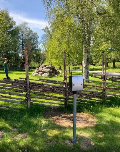 stallplats-haradsback-haradsback-ttjwk
