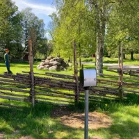 stallplats-haradsback-haradsback-ttjwk