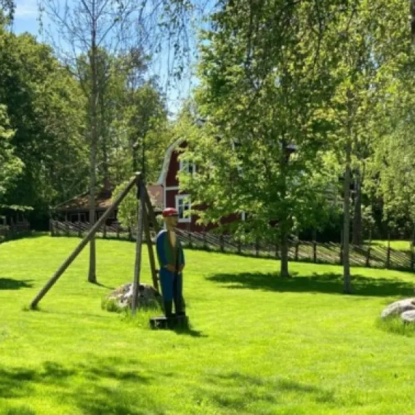 stallplats-haradsback-haradsback-xjm4q