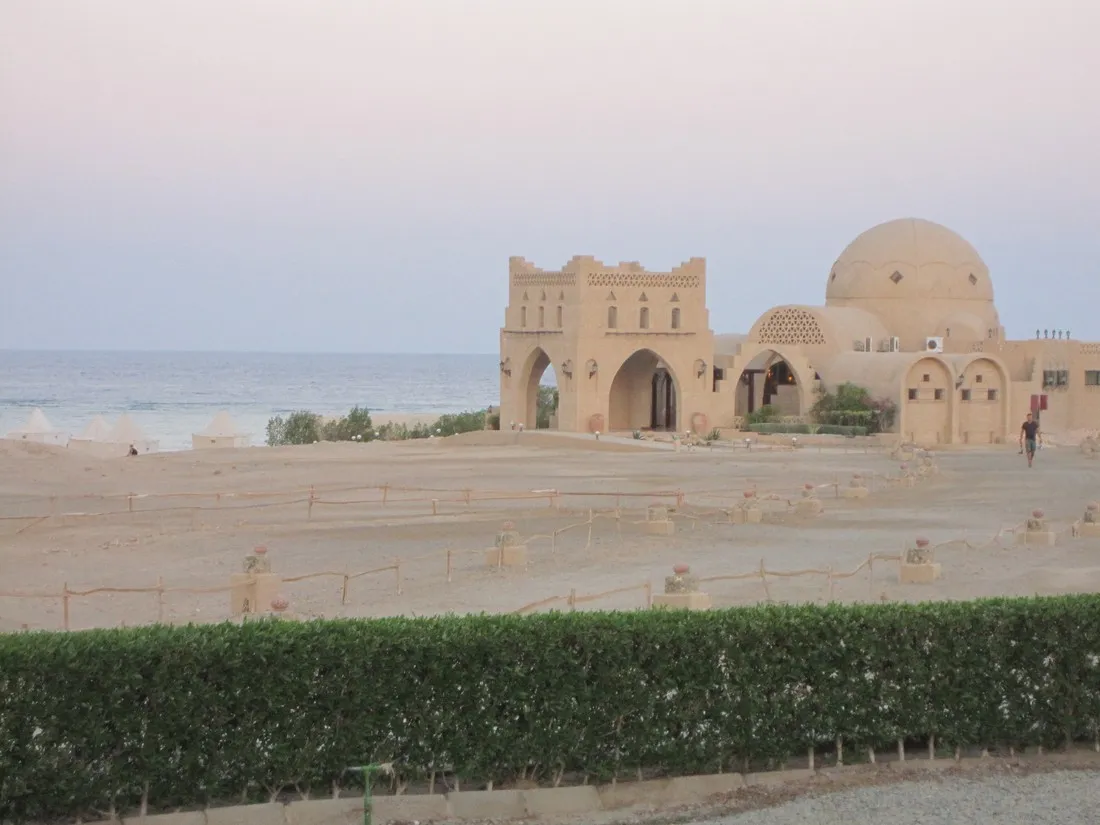 ecolodge-shagra-village-marsa-alam-9ywjq