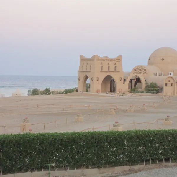 ecolodge-shagra-village-marsa-alam-9ywjq