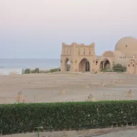 ecolodge-shagra-village-marsa-alam-9ywjq