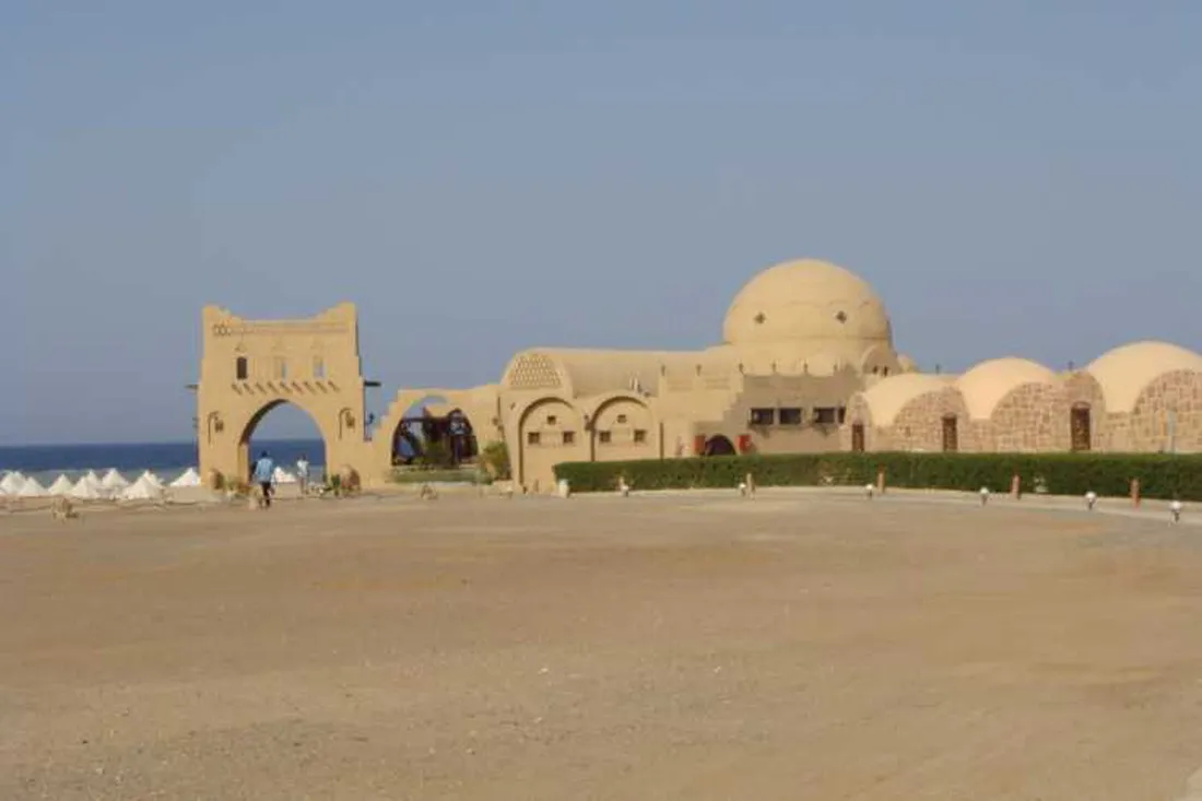 ecolodge-shagra-village-marsa-alam-aylu0