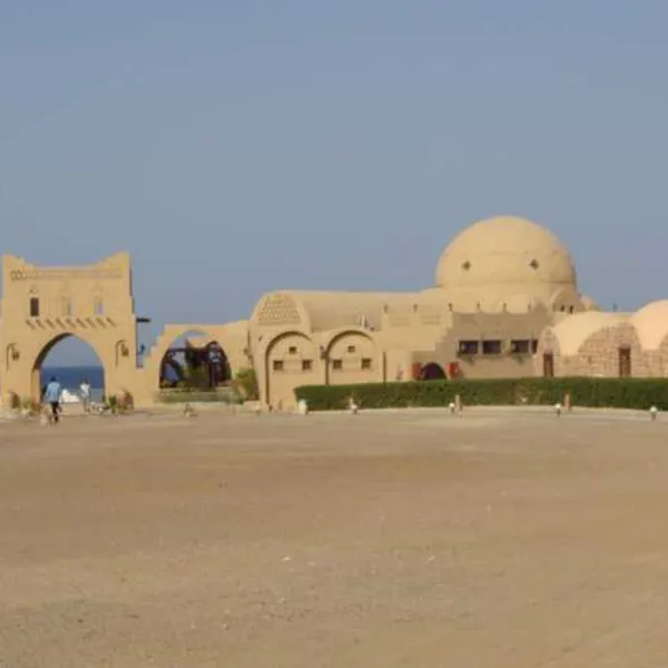 ecolodge-shagra-village-marsa-alam-aylu0