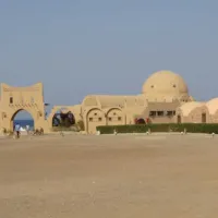 ecolodge-shagra-village-marsa-alam-aylu0