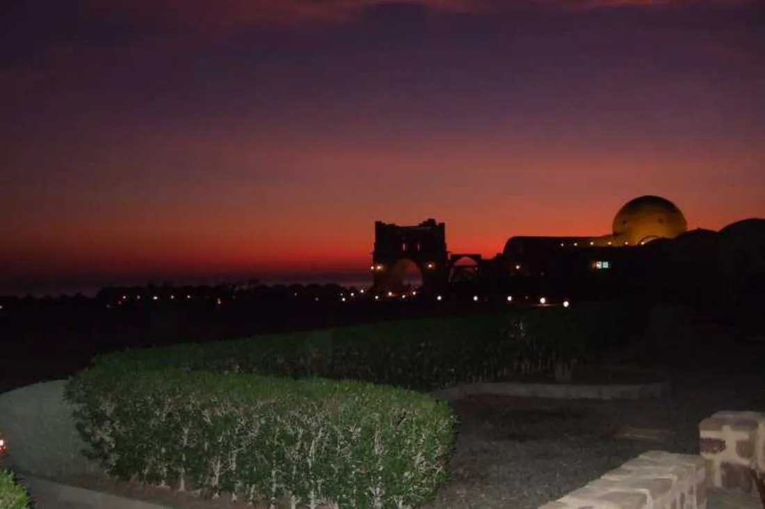 ecolodge-shagra-village-marsa-alam-dqpaf